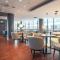 Thon Partner Stavanger Forum Hotel