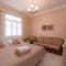 Patriko Retro House