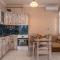 Patriko Retro House