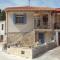 Patriko Retro House