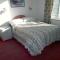 Tanamara Guest House - Retford