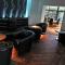 Westberry Hotel