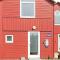 Holiday home Hadsund CXVIII - Hadsund