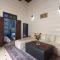 Riad Dwiriyat My Teib