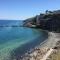 Sea Home - Etna View tra Siracusa e Catania