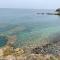 Sea Home - Etna View tra Siracusa e Catania