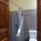 Riad Dwiriyat My Teib