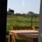 La Familia Luxury Private Maisonettes near the sea