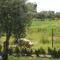 La Familia Luxury Private Maisonettes near the sea