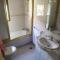 Cuarto Privado Doble en Toledo - Toledo
