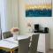 Spacious new 2 bedroom Apt-in amazing location B33 - Riad