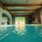 Mas Loisonville - Demeure d'exception & Spa en Drôme Provençale - Grillon