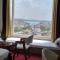 Hotel Darbargarh A Unit of Khamma Ghani A Boutique Hotel