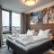 Thon Partner Stavanger Forum Hotel - Stavanger