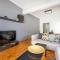 Apartment in the Middle of Everything - Athens