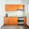 Apartment in the Middle of Everything - Athens