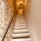 Logement Atypique