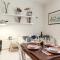 Hostly-Volturno Suite Apartment-Center of Rome