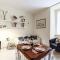Hostly-Volturno Suite Apartment-Center of Rome - 罗马