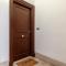 Hostly-Volturno Suite Apartment-Center of Rome