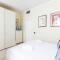 Hostly-Volturno Suite Apartment-Center of Rome - 罗马