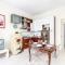 Hostly-Volturno Suite Apartment-Center of Rome - 罗马