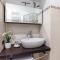 Hostly-Volturno Suite Apartment-Center of Rome - 罗马