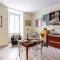 Hostly-Volturno Suite Apartment-Center of Rome - 罗马