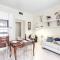 Hostly-Volturno Suite Apartment-Center of Rome - 罗马