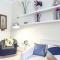 Hostly-Volturno Suite Apartment-Center of Rome - 罗马
