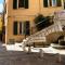 Logement Atypique