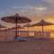 Old Palace Resort Sahl Hasheesh - Hurghada