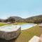 Villa Vesta - Villa Rurale con piscina, giardino e vista mare
