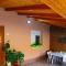 Apartman Biljana