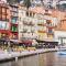 Logement Atypique