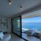 Mystique Luxury Suite