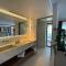 Mystique Luxury Suite - Achlia