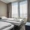 Thon Hotel Stavanger Forum