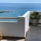 Bay view residence