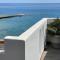 Bay view residence