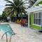 Seaside Retreat Cottages #4