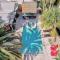 Seaside Retreat Cottages #4