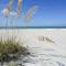 Seaside Retreat Cottages #4