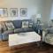 Seaside Retreat Cottages #4
