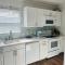 Seaside Retreat Cottages #4