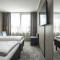 Thon Hotel Stavanger Forum