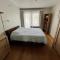 Spacious 2 Bedroom App in the Center with Balcony - Гент