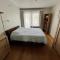 Spacious 2 Bedroom App in the Center with Balcony - Gand Spacious 2 Bedroom App in the Center with Balcony - Gand