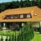 Land-Hotel Am Wald Garni - Greiz