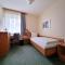 ParkHotel Fulda - Fulda